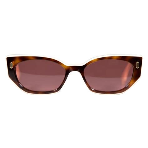 what does fendi sunglasses code mean|authentic fendi sunglasses.